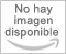 Automobile training (English Edition)