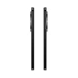 Redmi 14C 4GB 128GB Negro – Smartphone Android, 2.0GHz, Pantalla 6.88", Cámara Dual IA de 50MP, Batería 5160mAh, Carga Rápida 18W.