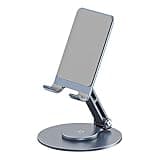 Perche À Selfie Avec Lumière - Trépied Pour Téléphone Avec Télécommande Détachable 360° Rotation Perche Selfie Trépied | Phone Holder With Light - Extendable Travel Tripod | Adjustable Mobile Phone Ho