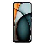 Xiaomi Redmi A3 4/128GB Verde Libre
