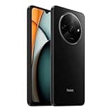 Xiaomi Redmi A3 4/128GB Verde Libre