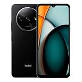 Xiaomi Redmi A3 4/128GB Verde Libre