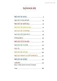 Le grand guide des noeuds: 420 noeuds, techniques et outils (LOISIRS)
