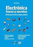 Electrónica. Trucos y secretos