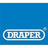 Draper 76222 - Cubierta para barbacoas