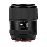 Meike 85 mm f1.8 Pro II Full Format STM Autofocus Mid Teleobjetivo de alta resolución 8K Lentes de retrato fijo para cámaras Fujifilm X sin espejo X-S10 XT4 XT5 XT10 XT20 X-A2 X30 X70
