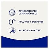 Dodot Toallitas Sensitive para Bebé, 15 Paquetes De 54 Unidades = 810 Toallitas, Óptima Protección para la Piel