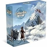 Black Rock JEUX - JOUETS