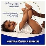 Dodot Toallitas Sensitive para Bebé, 15 Paquetes De 54 Unidades = 810 Toallitas, Óptima Protección para la Piel