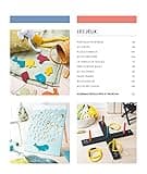 Jeux et jouets en bois: 20 projets DIY 100 % uniques ! (LE GRAND LIVRE DE)