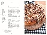 Bienvenue à la maison: 90 recettes chaleureuses et conviviales