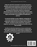 Fundamentos de Electrónica: De la Teoría a la Práctica – De lo Básico a lo Complejo