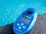 Testeur électronique photomètre Buceo 3s - Kit complet