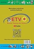 Diagnóstico del automóvil con polimetro y osciloscopio (MANUALES PRÁCTICOS AUTOFORMATIVOS DE AUTOMOCIÓN)