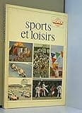 Sports et loisirs