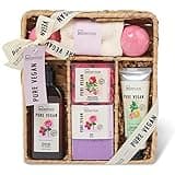 COFFRET BEAUTÉ VÉGAN 3 MASQUES & ROULEAU DE JADE MPURE VEGAN 7 PCS