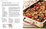 Cuisine maison, cuisine santé: 250 plats équilibrés, variés et délicieux