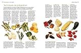 Cuisine maison, cuisine santé: 250 plats équilibrés, variés et délicieux