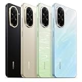 Xiaomi Redmi A5 - Smartphone de 3+64GB, Pantalla inmersiva de 6,88" 120 Hz, Potente procesador Octa Core, Cámara Dual AI de 32 MP, 5200 mAh, Cargador no Incluido, Azul (Versión ES)