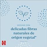 Huggies Pure Toallitas para Bebé, 99% Agua Pura, 18 Packs de 56, Total 1008 Toallitas, packaging may vary