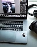 Lexar Professional 1667x Tarjeta de memoria SD 128GB, SDXC UHS-II, Hasta 250 MB/s de Lectura, Clase 10, U3, V60, SD para fotógrafo profesional, camarógrafo, entusiasta (LSD128CB1667)