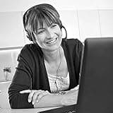 EPOS PC8 USB Auriculares Estéreo para PC & Mac - Cascos Cableados On-Ear con Micrófono con Cancelación de Ruido, Conexión USB, Control de Volumen y Mute, Diseño Ultraligero, para Trabajo y Llamadas