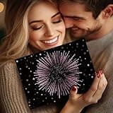 Juego De Maquillaje,Productos De Belleza Y Cuidado Personal - Set de Brillo Labial,Para Mujeres, Niñas, Adolescentes, Principiantes, Regalo De Cumpleaños Y Navidad Para